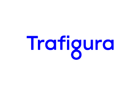 Trafigura RDC