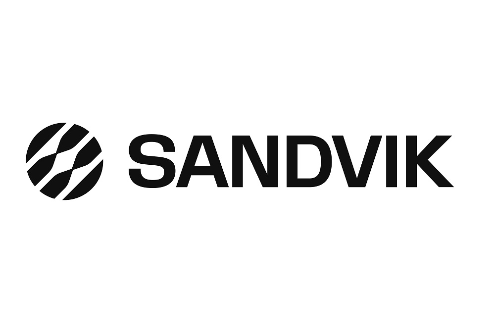 Sandvik RDC