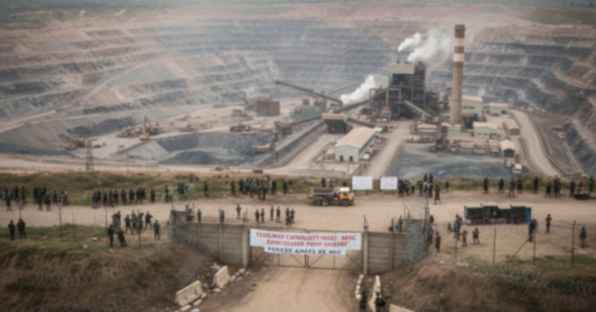 Retards sur la voie ferrée : l'impact sur les coûts d'exportation