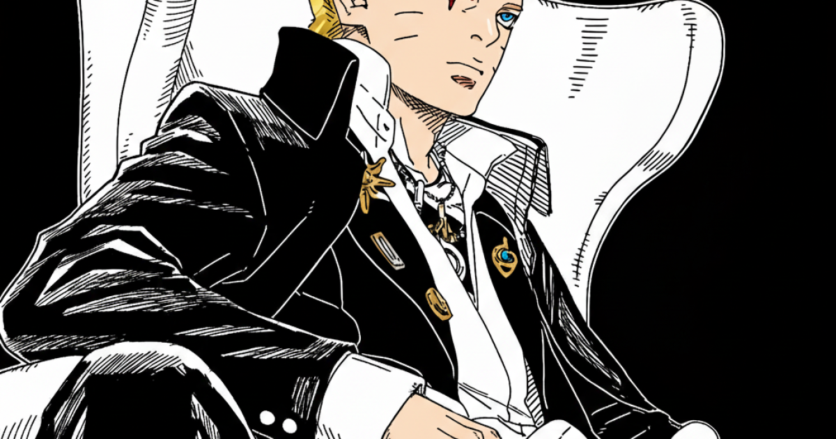 Cours du cobalt : analyse des tendances du premier trimestre